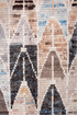 Vintage Tulu Area Rug (12' x 15')